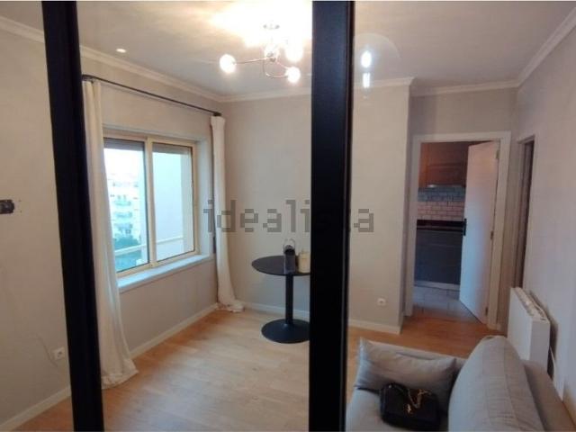 Apartamento alugar em Canidelo, Vila Nova De Gaia