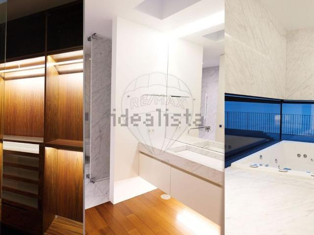 Apartamento venda em Canidelo, Vila Nova De Gaia