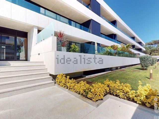 Apartamento venda em Canidelo, Vila Nova De Gaia