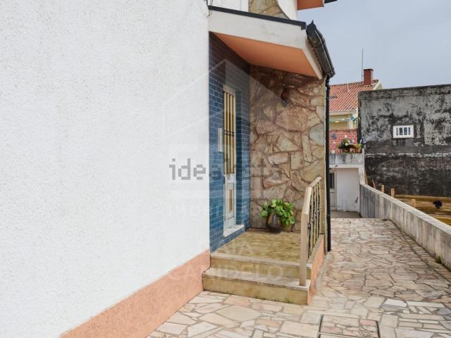 Apartamento venda em Canidelo, Vila Nova De Gaia