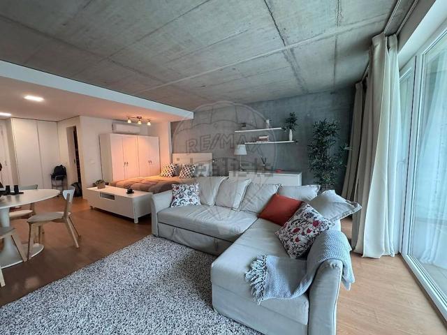 Apartamento alugar em Canidelo, Vila Nova de Gaia