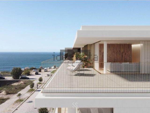 Apartamento venda em Canidelo, Vila Nova De Gaia