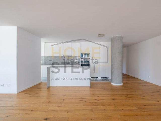 Apartamento alugar em Afurada, Vila Nova de Gaia