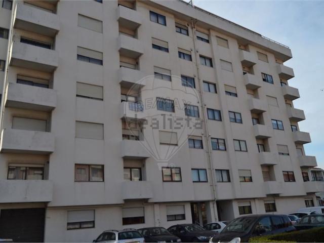 Apartamento alugar em Canidelo, Vila Nova De Gaia
