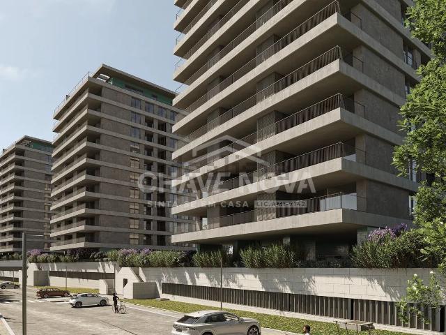 Apartamento venda em Afurada, Vila Nova De Gaia