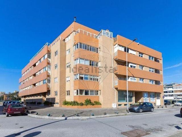 Apartamento alugar em Canidelo, Vila Nova De Gaia