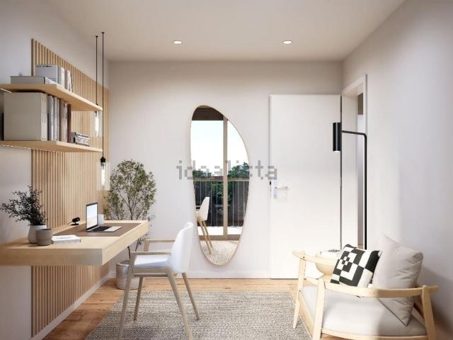 Apartamento venda em Afurada, Vila Nova De Gaia
