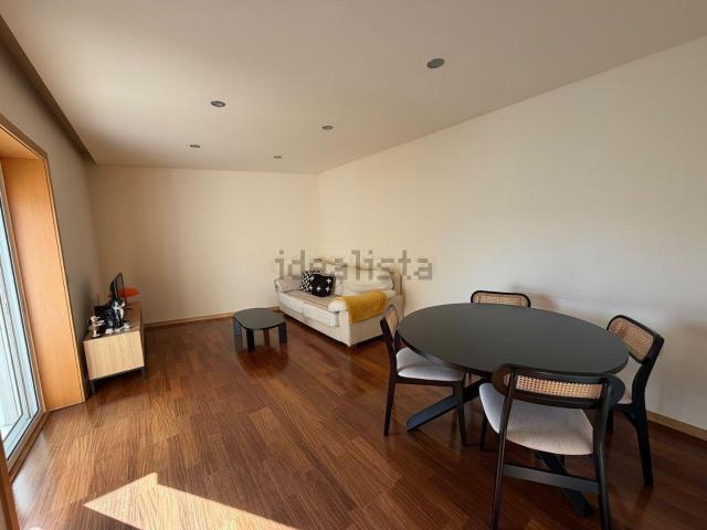 Apartamento alugar em Canidelo, Vila Nova de Gaia