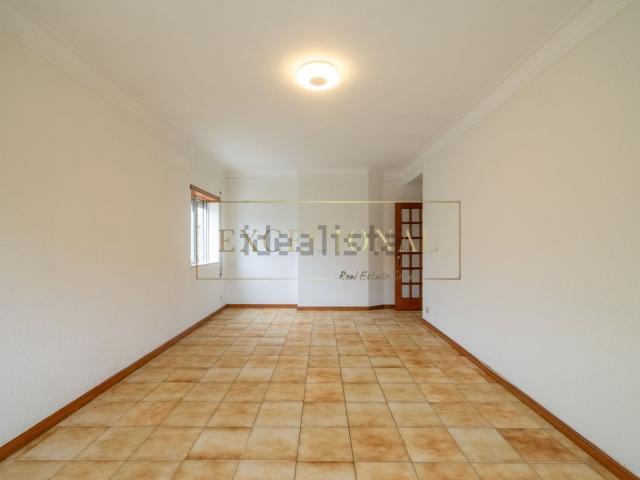Apartamento venda em Canidelo, Vila Nova De Gaia