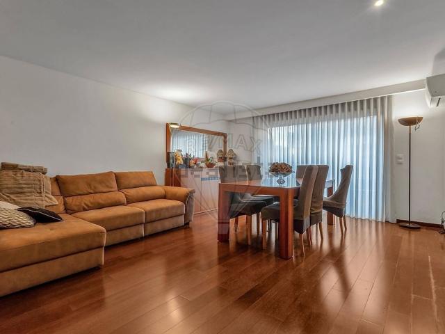 Apartamento alugar em Canidelo, Vila Nova De Gaia