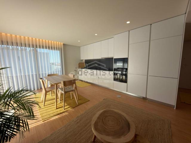 Apartamento alugar em Canidelo, Vila Nova De Gaia