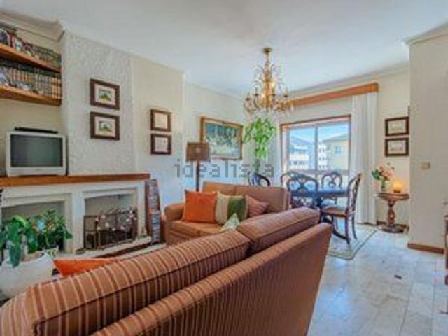 Apartamento venda em Canidelo, Vila Nova De Gaia