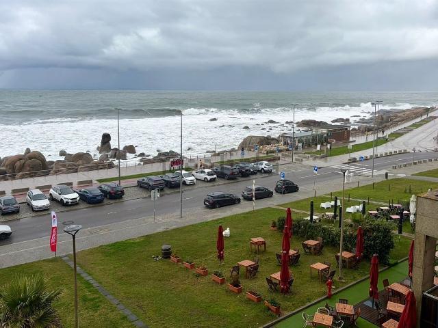 Apartamento alugar em Canidelo, Vila Nova De Gaia