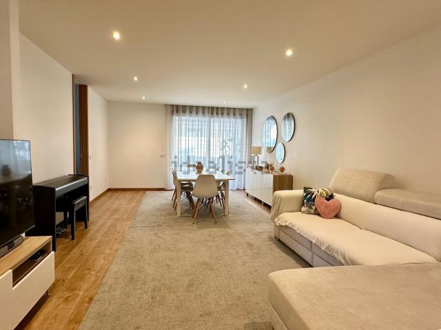 Apartamento venda em Canidelo, Vila Nova De Gaia