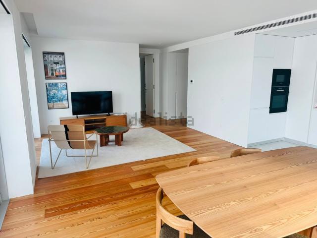 Apartamento alugar em Canidelo, Vila Nova De Gaia