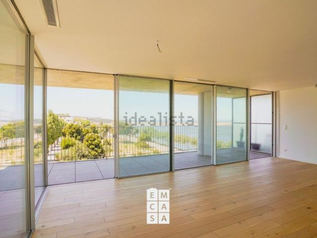Apartamento venda em Devesas, Vila Nova De Gaia