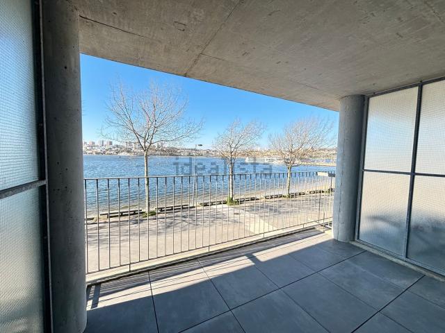 Duplex alugar em Afurada, Vila Nova De Gaia