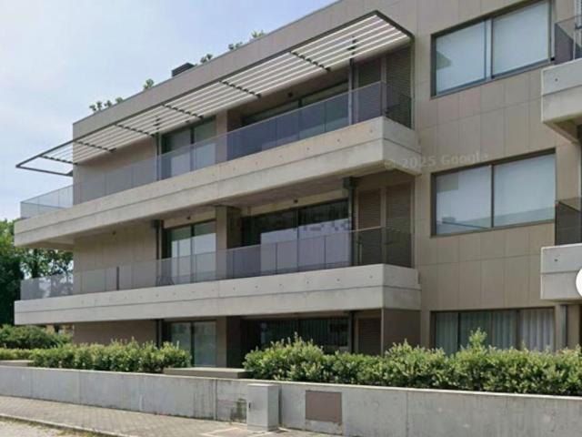 Apartamento alugar em Canidelo, Vila Nova De Gaia
