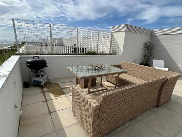 Apartamento alugar em Canidelo, Vila Nova de Gaia
