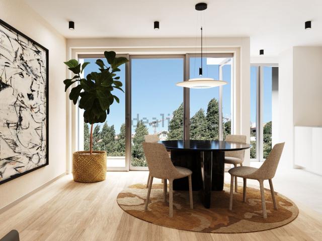 Apartamento venda em Afurada, Vila Nova De Gaia