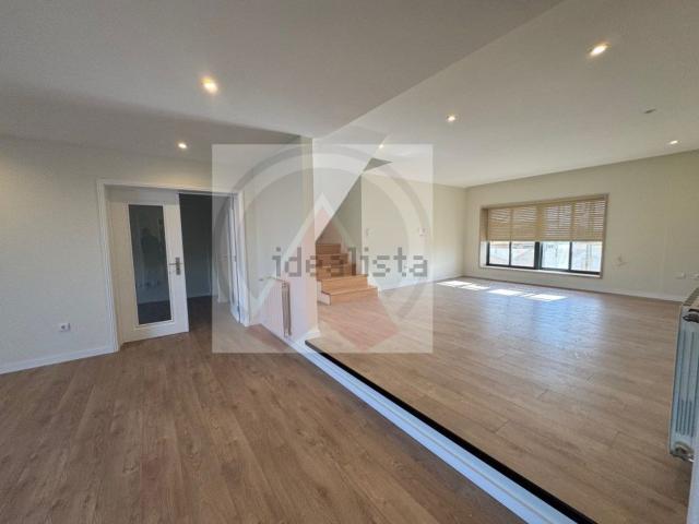Duplex venda em Canidelo, Vila Nova De Gaia