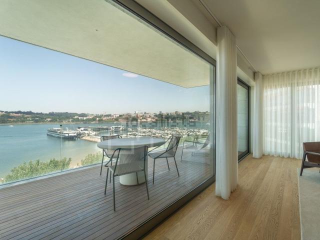 Apartamento alugar em Afurada, Vila Nova De Gaia