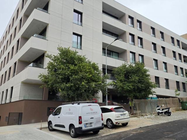 Apartamento venda em Canidelo, Vila Nova De Gaia