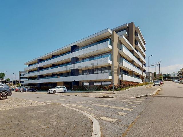 Apartamento alugar em Canidelo, Vila Nova De Gaia