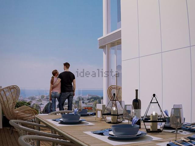 Duplex venda em Canidelo, Vila Nova De Gaia