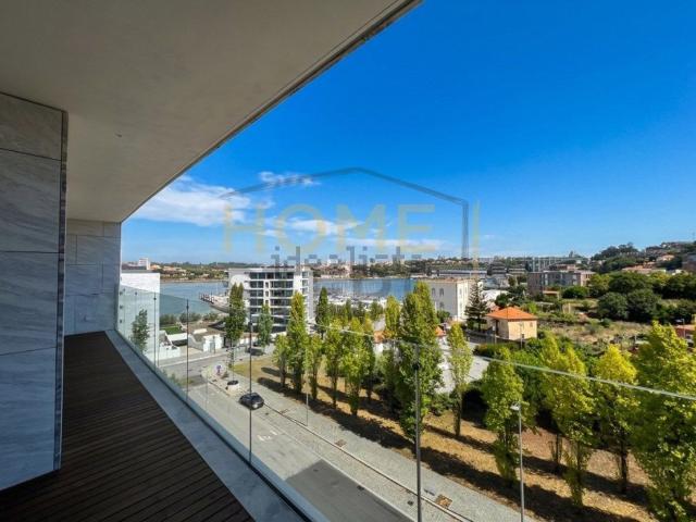 Apartamento alugar em Afurada, Vila Nova De Gaia