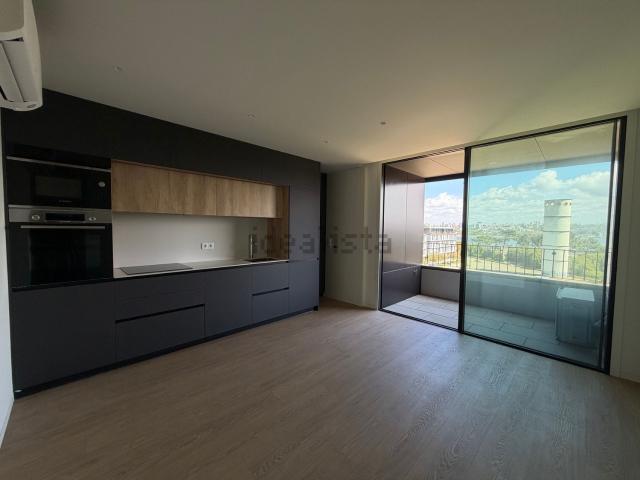 Apartamento alugar em Canidelo, Vila Nova De Gaia