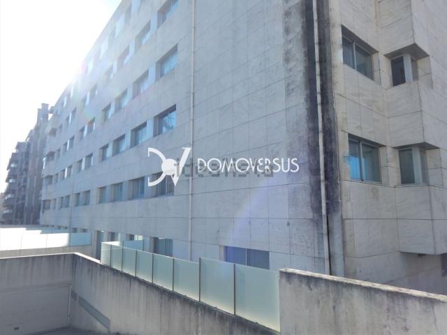 Apartamento venda em Canidelo, Vila Nova De Gaia