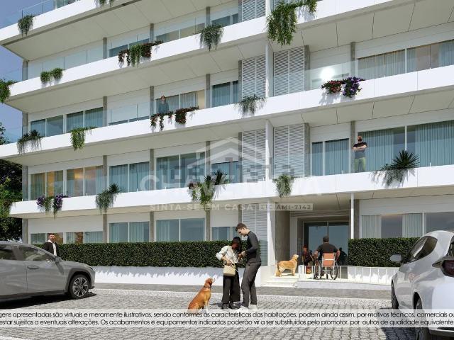 Duplex venda em Canidelo, Vila Nova De Gaia