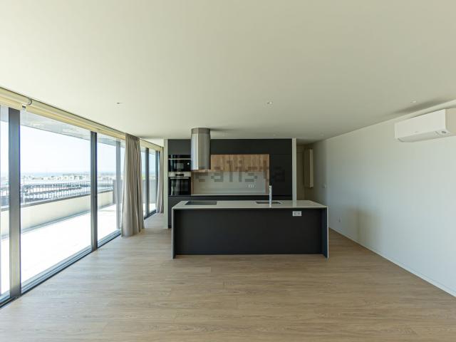 Apartamento venda em Canidelo, Vila Nova De Gaia