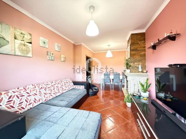Apartamento venda em Vila Do Conde, Porto
