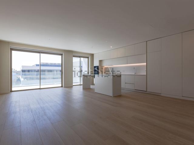 Apartamento alugar em Canidelo, Vila Nova De Gaia