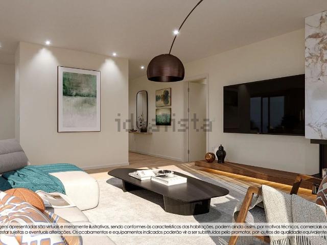 Apartamento venda em Afurada, Vila Nova De Gaia