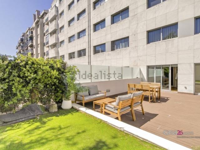 Apartamento alugar em Lavadores, Vila Nova de Gaia