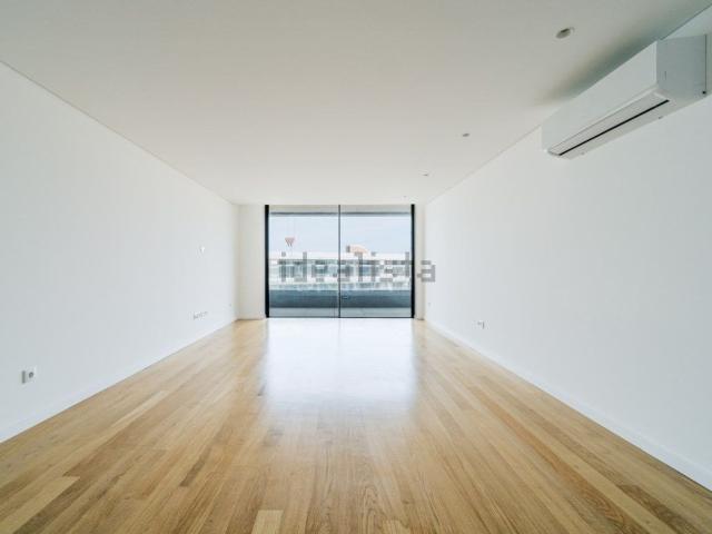 Apartamento alugar em Canidelo, Vila Nova De Gaia