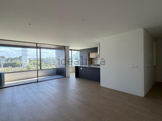 Apartamento alugar em Canidelo, Vila Nova De Gaia