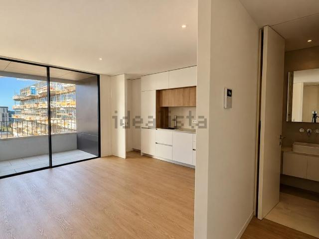 Apartamento alugar em Lavadores, Vila Nova de Gaia