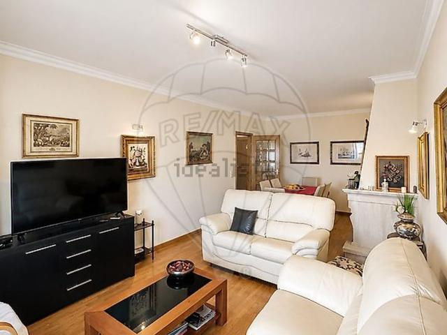 Apartamento venda em Afurada, Vila Nova De Gaia