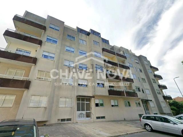 Apartamento venda em Canidelo, Vila Nova De Gaia