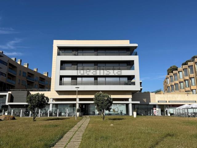 Casa alugar em Canidelo, Vila Nova De Gaia