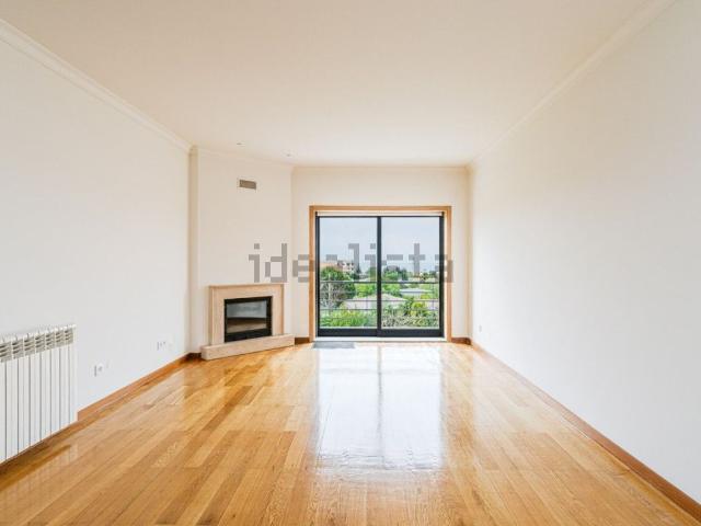 Duplex venda em Canidelo, Vila Nova De Gaia