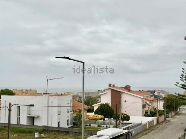 Apartamento alugar em Canidelo, Vila Nova De Gaia