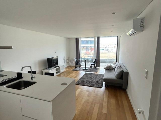 Apartamento alugar em Canidelo, Vila Nova De Gaia