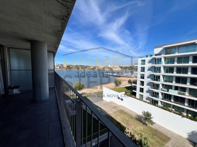 Apartamento alugar em Afurada, Vila Nova de Gaia