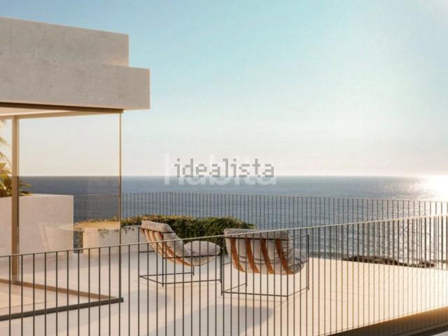 Casa venda em Lavadores, Vila Nova De Gaia