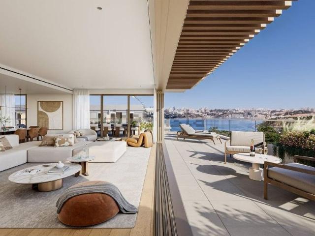 Casa venda em Canidelo, Vila Nova De Gaia